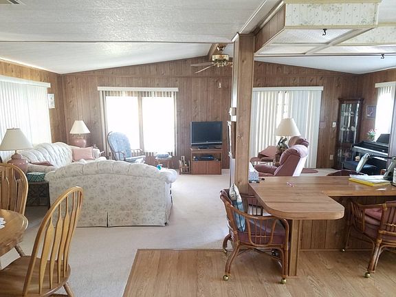 2nd image of 3133 Depot Ave