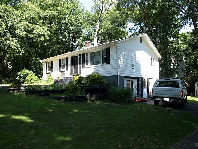 1st image of 297 Reservoir Ave