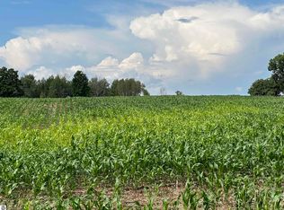 Vl2 19 Mile Rd, Marion, MI 49665