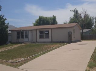 3440 W 2nd St, Greeley, CO 80631