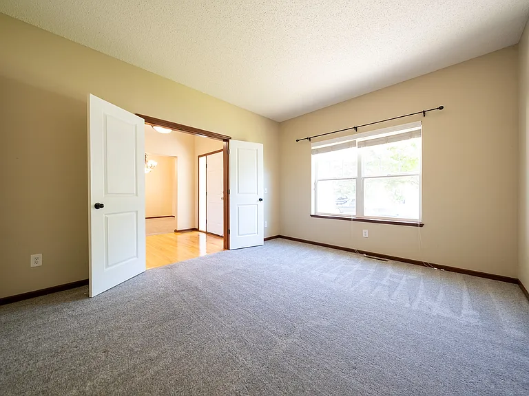 16549 Dodd Ln — Photo 16