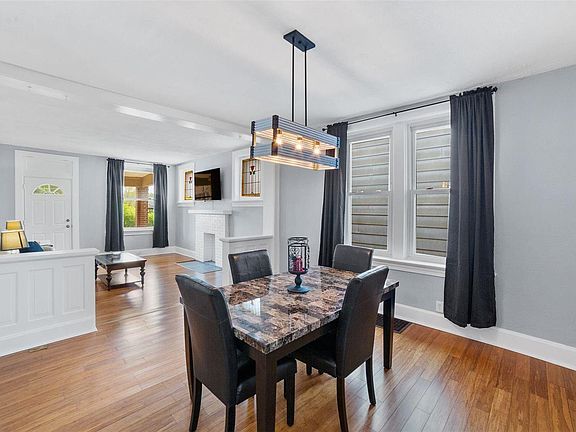 5th image of 2923 Macklind Ave