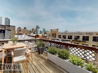 86 E 4th St #42, New York, NY 10003