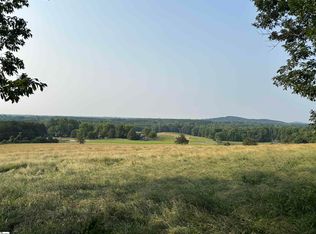 201 Gibson Rd, Easley, SC 29640