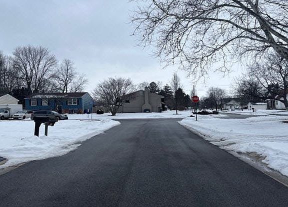 4th image of 102 Promenade Dr