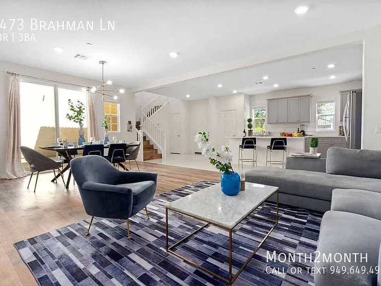 7473 Brahman Ln — Photo 1