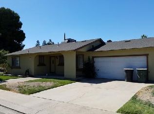 3741 Tenby Way, Modesto, CA 95356