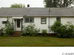 847 Maple St, Chippewa Falls, WI 54729