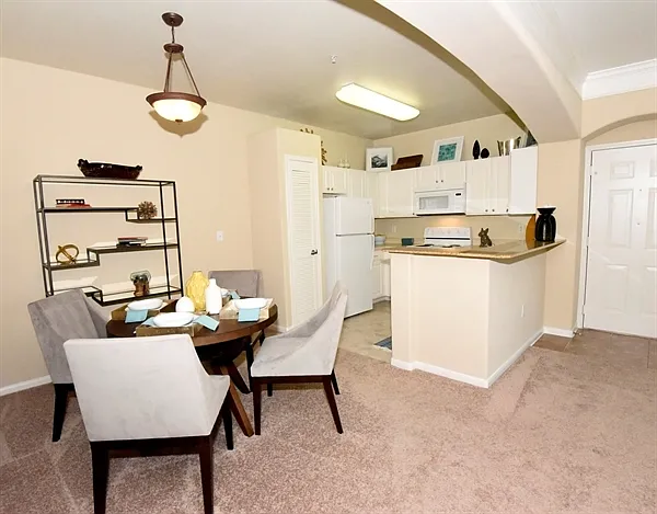 11881 Gulf Pointe Dr — Photo 8