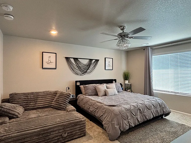 497 White Sand Trl — Photo 8