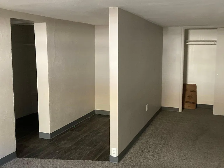 620 W 4th Ave #6 — Photo 7