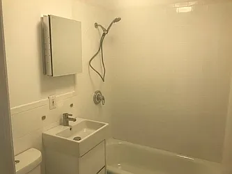 Rented by Owner