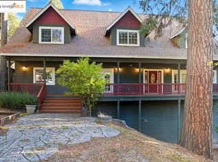 22987 Lazy Z Ln, Sonora, CA 95370