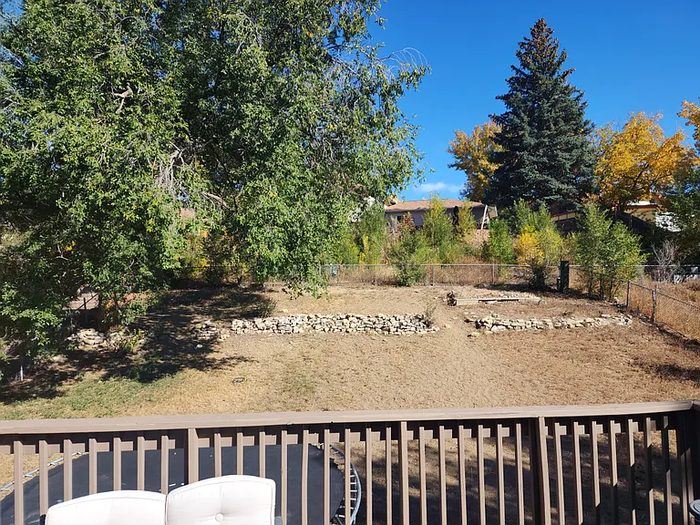 605 Raemar Dr — Photo 7