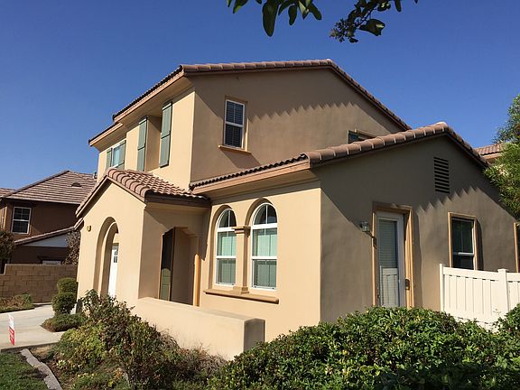 4th image of 11763 Randolph Ct #1