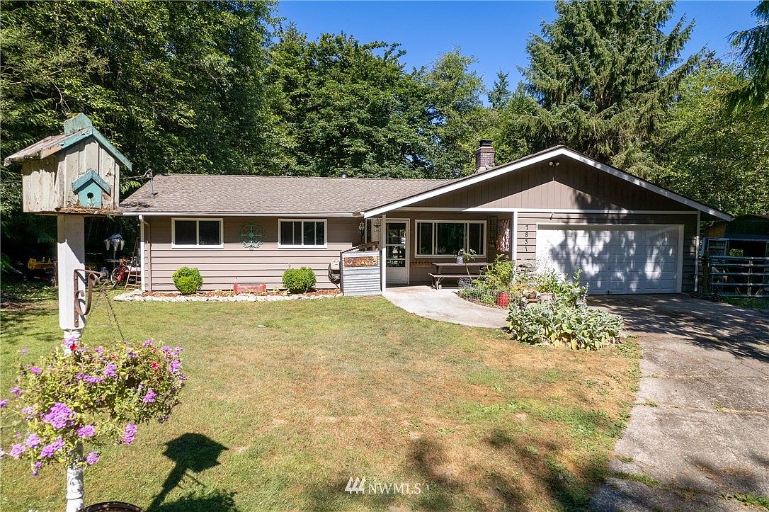 7831 288th Avenue SE, Issaquah, WA 98027 Zillow