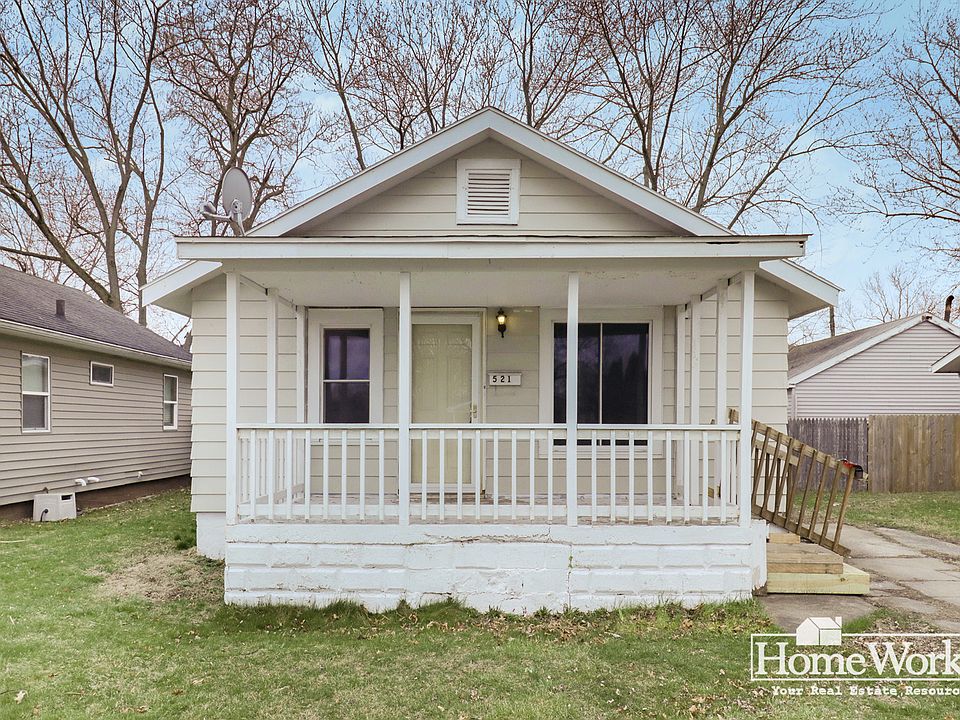 1st image of 521 Geyer Ave