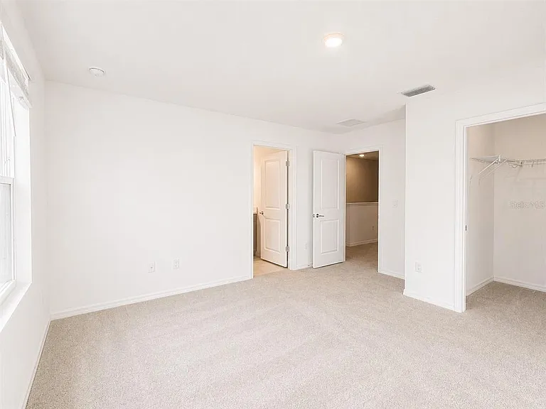 15144 Cuzcorro Ct — Photo 18