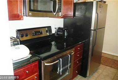 3rd image of 15595 Horseshoe Ln