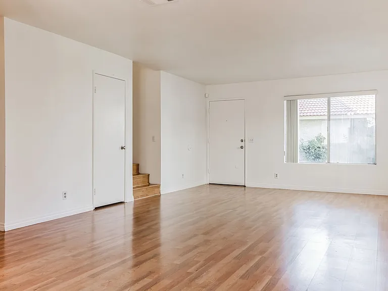 74624 Driftwood Drive — Photo 21