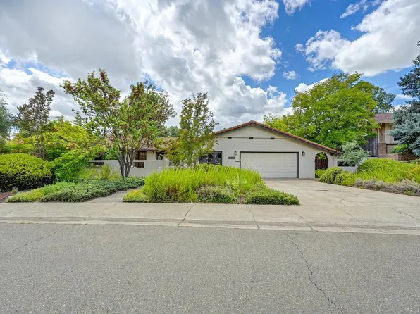 5109 Dory Way, Fair Oaks, CA 95628