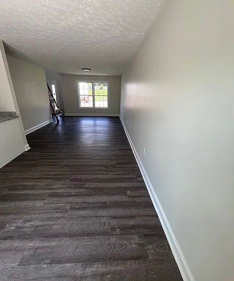340 Gatewood St — Photo 3