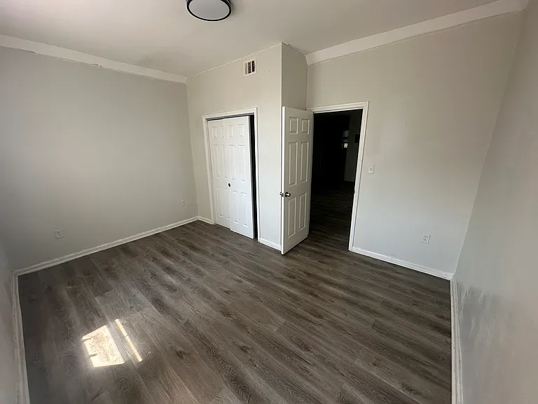 47 Milford Ave #8 — Photo 1