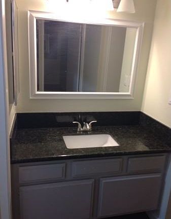 5th image of 435 S Virgil Ave APT 304