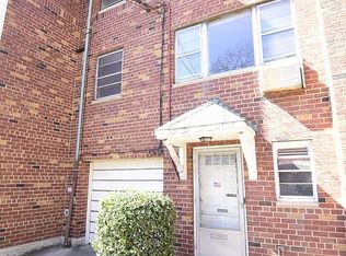 46-32 59th St, Flushing, NY 11377