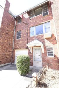 46-32 59th St, Flushing, NY, 11377