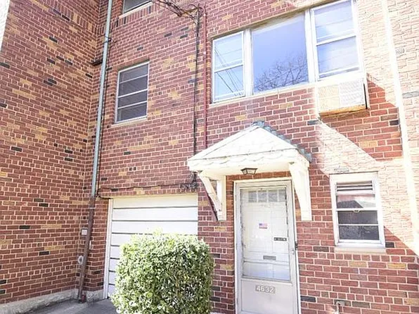 46-32 59th St, Flushing, NY 11377