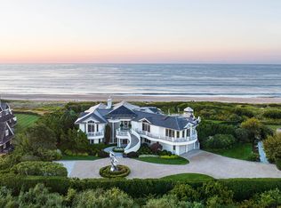 111 Beach Ln, Wainscott, NY 11975