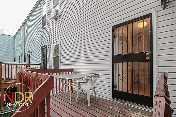 Rented by Next Door Realty NYC | media 8