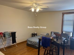 4806 N Kedzie Ave #209, Chicago, IL 60625