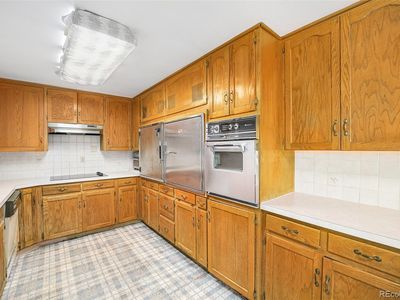 3900 Garland Street, Wheat Ridge, CO, 80033