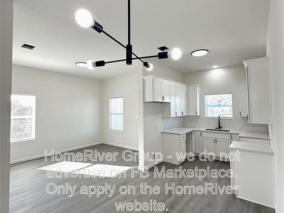 5th image of 318 Tennessee St Unit B