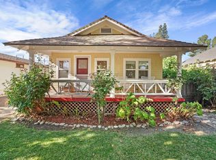 1246 Browns Aly, Walnut Grove, CA 95690