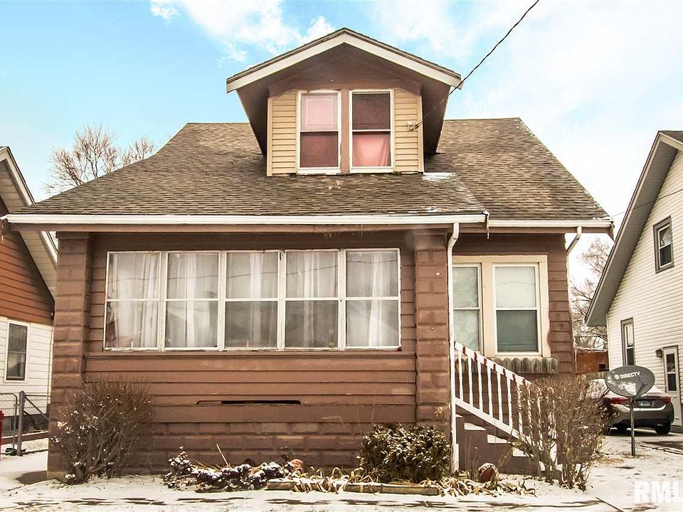 1st image of 1223 E Virginia Ave