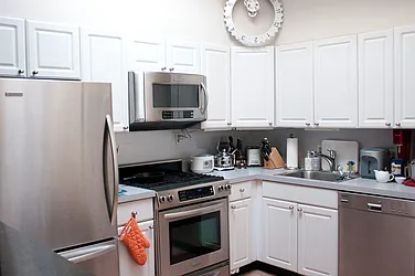 Rented by Brian David Realtors