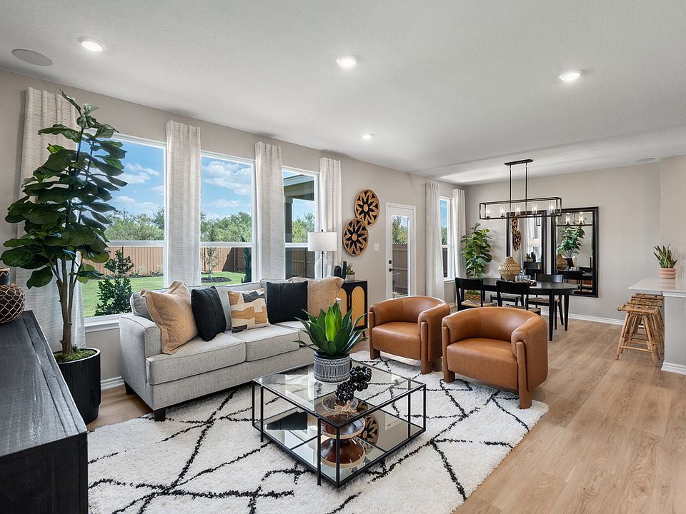 14434 Stinger Hook, Elmendorf, TX 78112 | Zillow