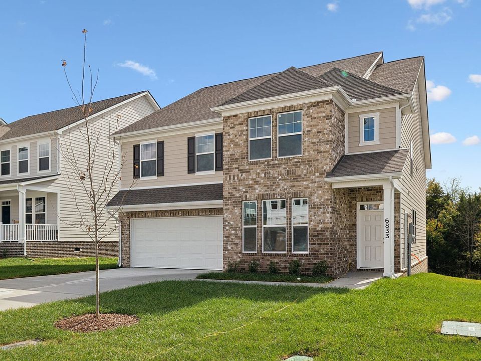 1st image of 6833 Earlham Ct Lot 316