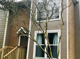 15 Higgins Ct, Baton Rouge, LA 70808