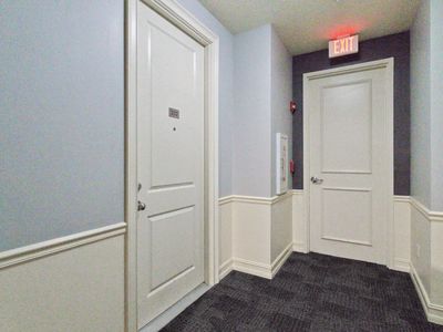 12 SE 1st Avenue #202, Delray Beach, FL, 33444