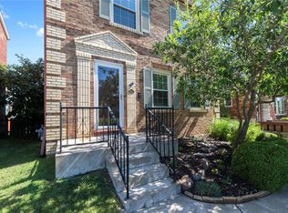 6643 Winnebago St, Saint Louis, MO 63109