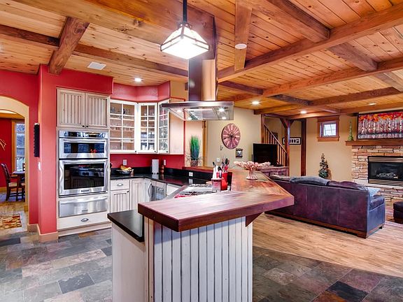 4th image of 40889 Purple Sage St