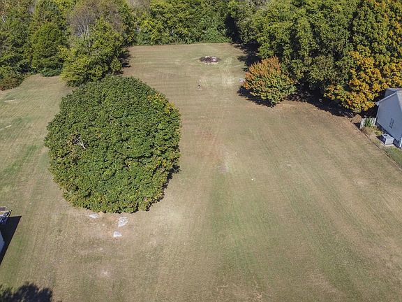 2nd image of 0 Old Rutledge Pike Lot 1