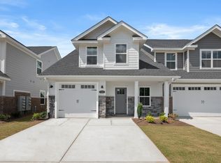 516 Rohan Dr LOT 61, Murfreesboro, TN 37129