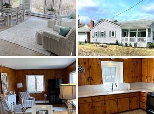 3385 County Line Rd, Watkins Glen, NY 14891