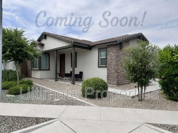 835 N 110th Ave