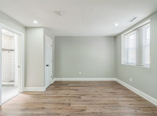 6708 N Broad St FLOOR 2, Philadelphia, PA 19126